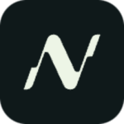 Neutrl USD logo