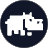 Resupply USD logo
