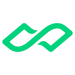 StraitsX XUSD logo