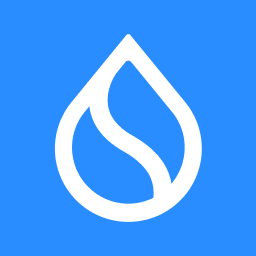 Sui Dollar logo