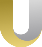 United Stables logo
