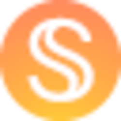 Sky Dollar logo