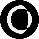 Usual USD logo