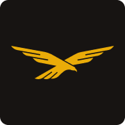 World Liberty Financial USD logo