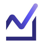 YLDS logo